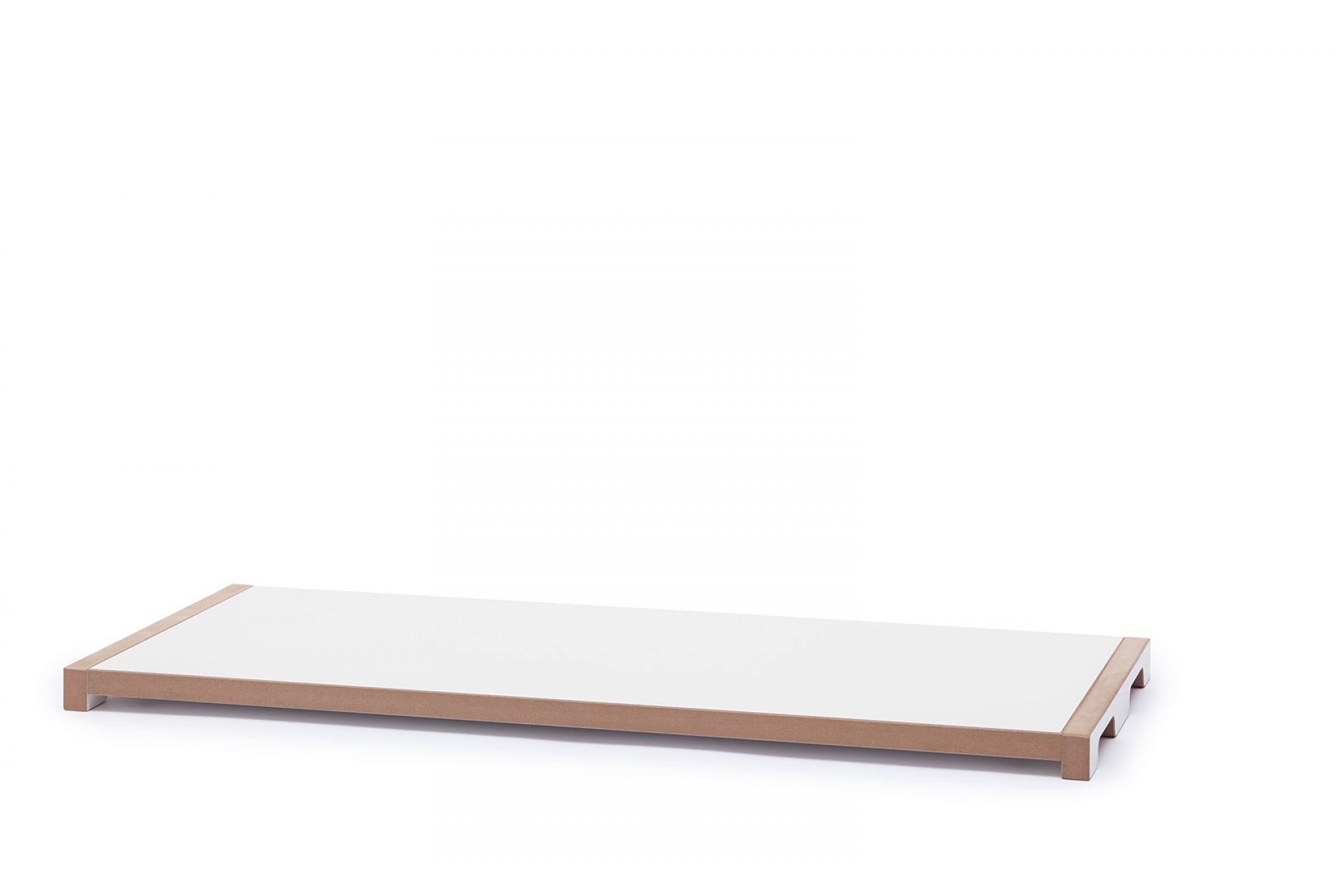 Schreib top Tojo